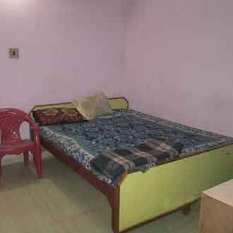 Sai Datta Place Lodge, Shirdi 2